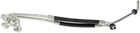 Oil Cooler Hose Assy Dorman (oe Solutions) 625-100 New. Price: $87.58.