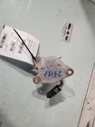 Camry 2016 Automatic Transmission Oil Cooler 35805 Used. Price: $89.00.