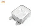 2019 - 2021 Volkswagen Golf 1.4L Engine Motor Oil Cooler Oem Used. Price: $41.24.