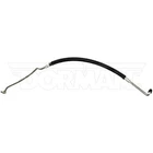 Dorman 625-158 Engine Oil Cooler Line For Select 92-93 Chevrolet Gmc Models New. Price: $63.99.