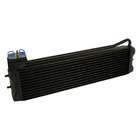 For Bmw M5 2006-2010 Behr W0133-1944282-BEH Oil Cooler New. Price: $1067.60.