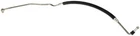Dorman 625-137 Engine Oil Cooler Line For Select 94-95 Chevrolet Gmc Models New. Price: $303.95.