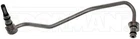 Dorman 667-468 Turbocharger Oil Inlet Line Fits Ford F-150 New. Price: $46.25.
