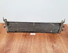 15-21 Bmw F87 F80 F82 F83 M2 M3 M4 S55 Engine Oil Cooler Front Lower Radiator* Used. Price: $329.95.