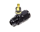 Setrab 31 TS180 Thermo Switch Assembly Inline 10AN Degree New. Price: $58.69.
