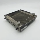 Oem 17-23 Bmw 530I G30 Auxiliary Radiator 8619383 Used. Price: $129.99.