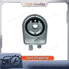 New 264102G001 Engine Oil Cooler For Kia Sportage Sorento Optima Hyundai Sonata. Price: $32.99.