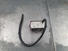 2007 Porsche Cayman 987 3.4L Engine Oil Cooler #3075 K5 Used. Price: $37.49.