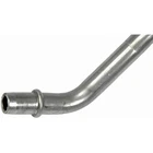 Dorman 625-633 Engine Oil Cooler Line New. Price: $55.12.