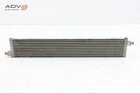2019 - 2025 Chevrolet Malibu 1.5L Automatic Transmission Oil Cooler Oem Used. Price: $97.99.