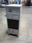 Kaukan KO-12PTS-CE Oil Chiller Cooler 3PH 220V 50/60 Hz New. Price: $4482.00.