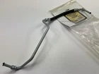 Dorman 624-138 Automatic Transmission Oil Cooler Line Hose Tube 95-01 Cavalier New. Price: $22.95.
