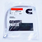 For Dodge Ram 5.9 Cummins Diesel 12V 94-98 Oil Feed Line Tube Fuel Pump New. Price: $40.15.