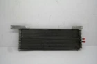 2005 Ford Explorer 4.6L Automatic Transmission Oil Cooler Used. Price: $108.13.