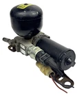 Land Rover Range 1995-2002 Abs Pump Brake Booster Accumulator 4430010090 Used. Price: $280.00.