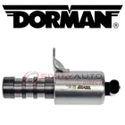 Dorman Intake Variable Timing Solenoid Vvt For 2013-2016 Lincoln Mkz 2.0L L4 New. Price: $32.28.