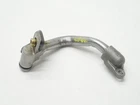 2021-2025 Ford Bronco Sport 2.0L Motor Engine Oil Pump Tube Oem *34K Miles* Used. Price: $31.99.