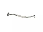 Genuine Alfa Romeo Turbo Oil Drain Hose 04893760AE New. Price: $96.06.