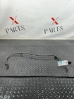 Oem 2017 Mercedes Class W205 Radiator Water Coolant Hose Pipe A2055012225 Used. Price: $66.63.