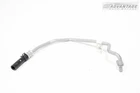 2020-2022 Ford Escape 1.5L Transmission Oil Cooler Outlet Hose Tube Pipe Oem Used. Price: $31.19.
