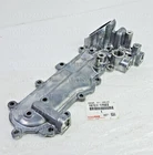 15721-17022 Toyota Land Cruiser HZJ75 HZJ79 Coaster Oil Cooler Cover Oem New. Price: $121.32.