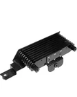 918-277 Dorman Oil Cooler F150 Truck F250 Ford F-150 Expedition Navigator New. Price: $105.00.