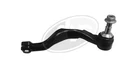 Dys 22-23170 Tie Rod End For Bmw,mini Neu. Price: $26.82.
