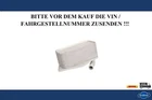 Oil Cooler Engine For Vw Beetle Golf Vi Jetta Iii Iv New Neu. Price: $52.08.