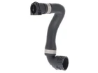 Rein Automotive Water Hose 17127640287 Bmw 530I 330I Xdrive 430I Gran Coupe F22 New. Price: $45.57.