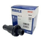 Transmission Thermostat 1K0121113A Audi Vw Dsg Oil Cooler Valve 75C New. Price: $51.44.