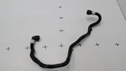Tesla Model Y Tube Inv To Oil Cooler 1077585-00-C Oem Used. Price: $70.00.