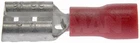 Dorman Help! 85485 Term Qd 22-18 F .250 Vp Qu New. Price: $16.10.