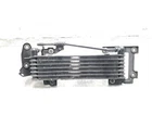 2010 2011 2012, Acura Mdx, Automatic Transmission Oil Cooler, 25510-RYE-013, Oem Used. Price: $88.20.