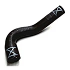 Oil Cooler Coolant Hose For Audi A6 C7 12-18 New. Price: $40.49.