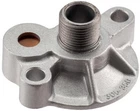 Melling MFA350 Stock Replacement Oil Filter Adapter New. Price: $33.99.