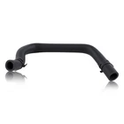 Oil Cooler Outlet Hose For Chrysler Dodge Jeep 3.6L 2012-2020 68057473AE New. Price: $14.99.