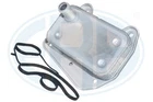 Era 354102 Oil Cooler, Engine For Chrysler, Jeep, Mercedes-benz Neu. Price: $61.76.