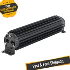 Derale 13280 Pass 14'' Black Anodized Heat Sink Cooler New. Price: $87.14.