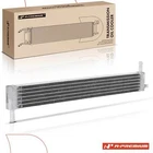 Automatic Transmission Oil Cooler Lincoln Navigator Ford Expedition F-150 New. Price: $62.99.