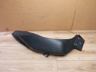 2014-2019 Chevrolet Corvette C7 Grand Sport Rear Right Side Air Duct Oem 7855 Used. Price: $49.99.