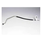 Acdelco 15074201 Genuine Gm Parts Outlet Oil Cooler Hose Kit New. Price: $67.78.