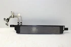 2021 Ford Mustang Gt Automatic Oil Cooler Radiator FR33-7A095-AB Oem 15-23 Used. Price: $83.69.