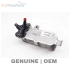 2015-2016 Bmw 228I Xdrive Transmission Oil Cooler / Heat Exchanger 7600553 Used. Price: $55.49.