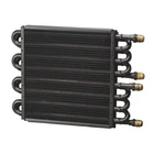 Derale 15301 Electra-cool Replacement Cooler New. Price: $153.60.