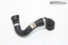 2017-2021 Bmw 230I F23 Engine Radiator Coolant Cooling Water Hose Tube Pipe Oem Used. Price: $28.07.