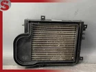07-13 Bmw X6M E71 4.4L Twin Turbo Engine Motor Oil Cooler Radiator Oem Used. Price: $114.34.