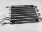 2001 Dodge Ram 1500 Intercooler Oem Used. Price: $100.99.