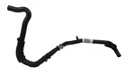 Genuine Oem Gm Hose 84678747 New. Price: $45.01.