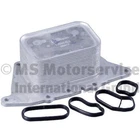 Pierburg 7.09269.85.0 Oil Cooler, Engine For Bmw, (brilliance), Mini, Zinor Neu. Price: $52.72.