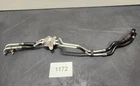 15-20 Oem Bmw F80 F82 F87 M3 M4 Transmission Oil Line Heat Exchanger Pipe Hose Used. Price: $85.01.